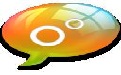 通用OCR翻译9.0
