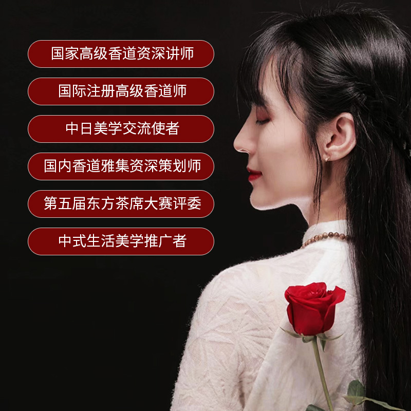 东方甄选的东西值得买吗？真相曝光！