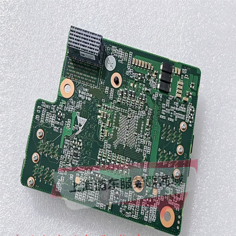 华为BC11RLCA SR150-MAvago3408SAS/SATA RAID卡：泰山专用，性能王者的必备神器！