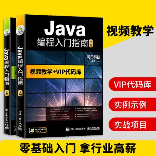 php怎么运行,PHP运行入门指南