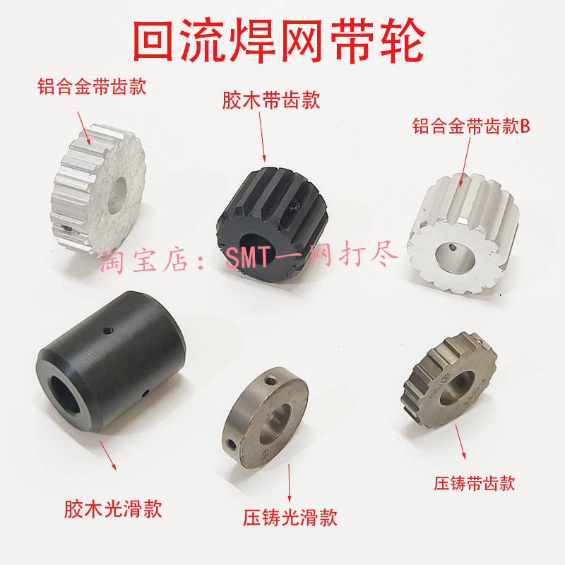 广西革命史话太震撼！沉浸式打卡+可听可看，红色记忆一网打尽