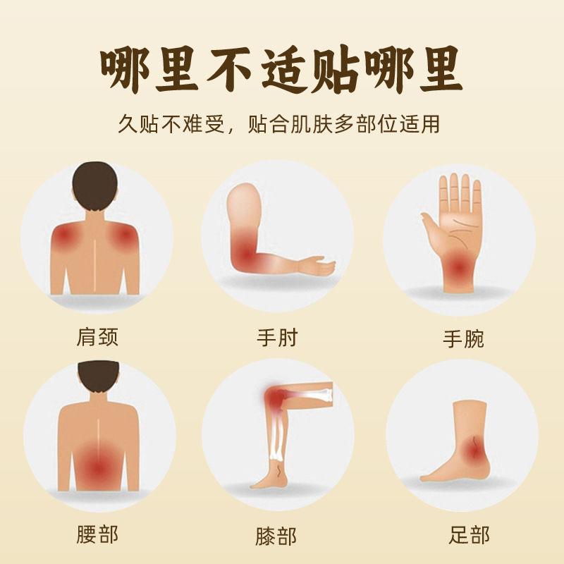 淘宝江湖茶馆是真的吗？背后的故事你了解多少？