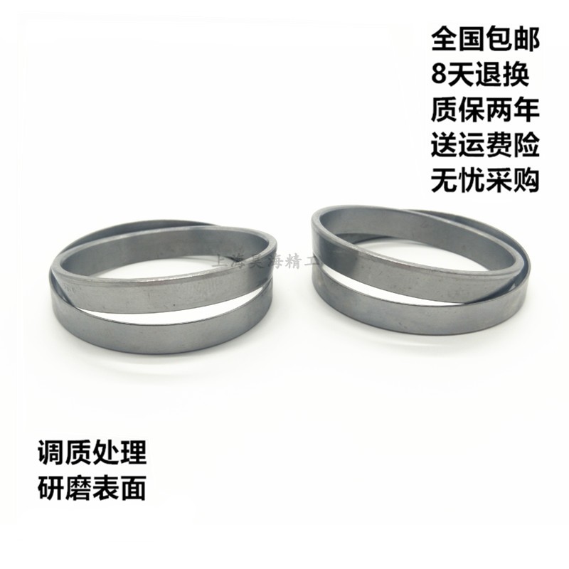 Z1胀紧套KTR150涨套TLK300胀紧环RCK50账套SC涨紧套BDA轴套胀套：机械传动中的隐形英雄️