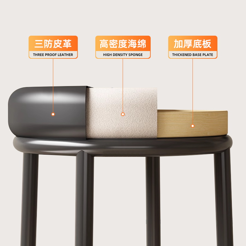 清风大卷纸：150米长卷，商用级舒适，如何选择最适合你的卫生纸？