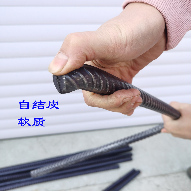 道具钢筋：揭秘影视武行打斗中的“钢筋”真相，网红钢筋背后的秘密！