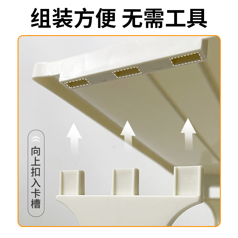水靴烘干神器！不锈钢鞋架真的太香了！冷藏车间必备！