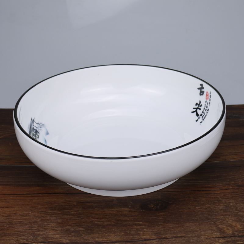 一碗鲜香四溢的豆花鱼，带你领略舌尖上的春天