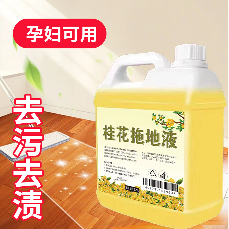 国产地板品牌排行大揭秘：谁才是你心中的“地板王者”?