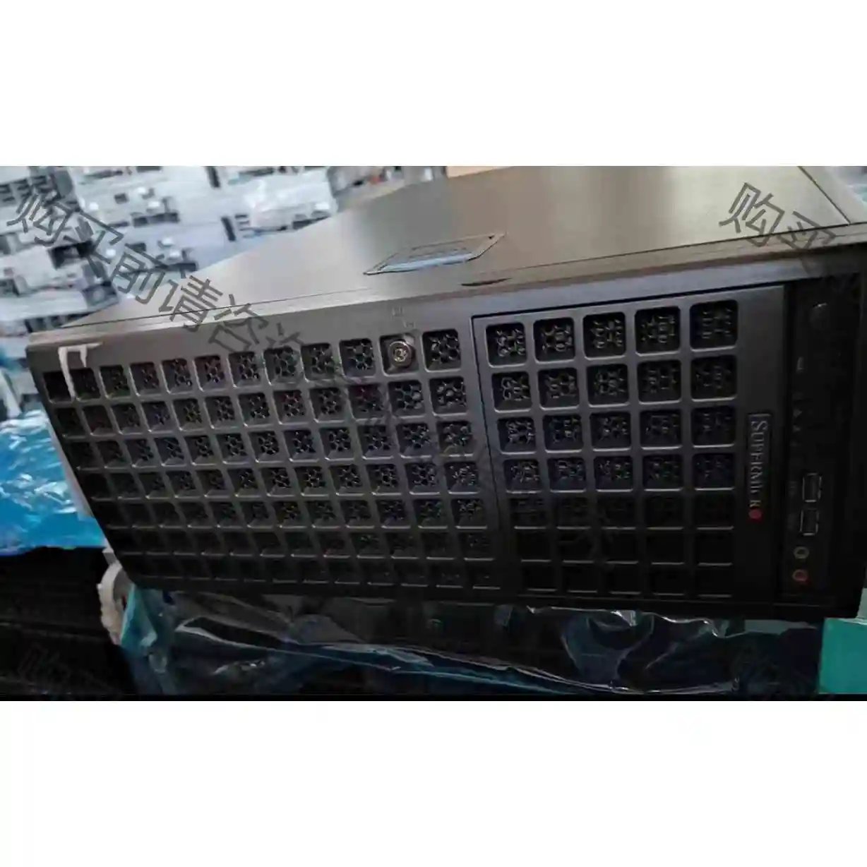 GPU占用率100%有什么危害？如何解决这一问题？