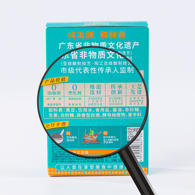 天猫精选入口：剁手党必看！揭秘隐藏入口，省钱攻略全在这！