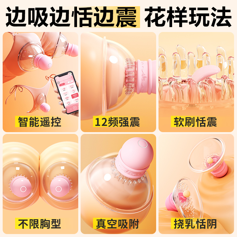 敏感肌救星！洋甘菊按摩乳深层补水，清洁毛孔的秘密武器✨