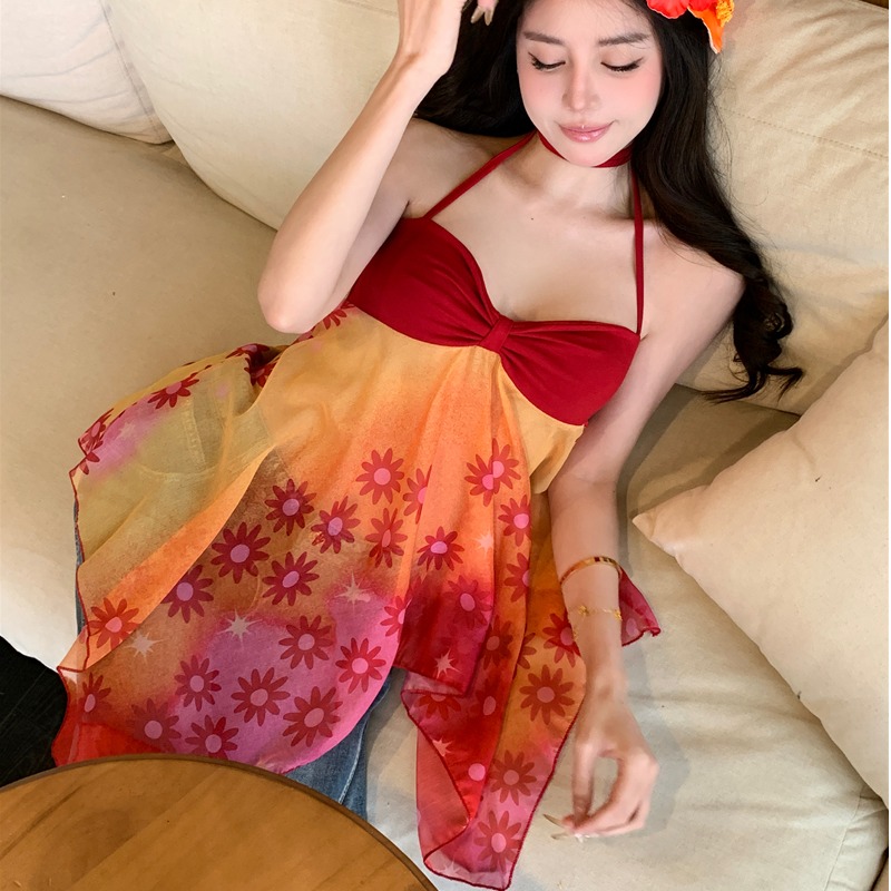 天猫女装扣点大揭秘，小白必看，绝绝子的省钱攻略！
