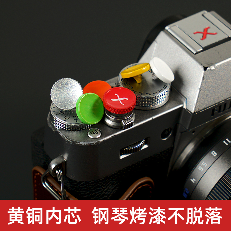 奔图定影驱动齿轮大揭秘：P3016/P3320/M6700/M6705/M6709/M6760打印机的灵魂部件！