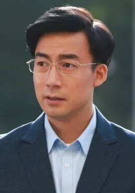 破密