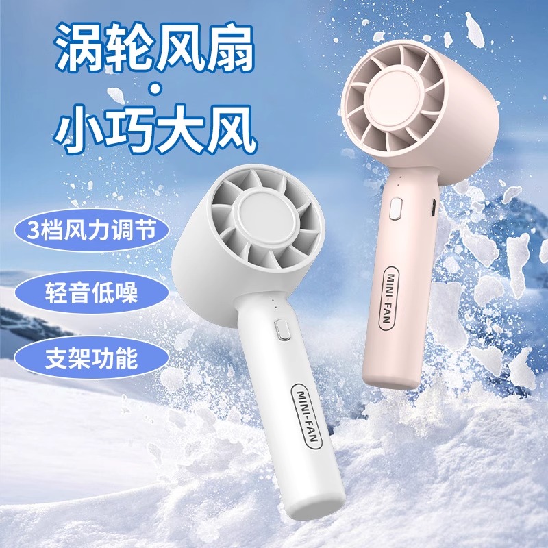 Skyworth空调什么牌子？国货之光还是智商税？