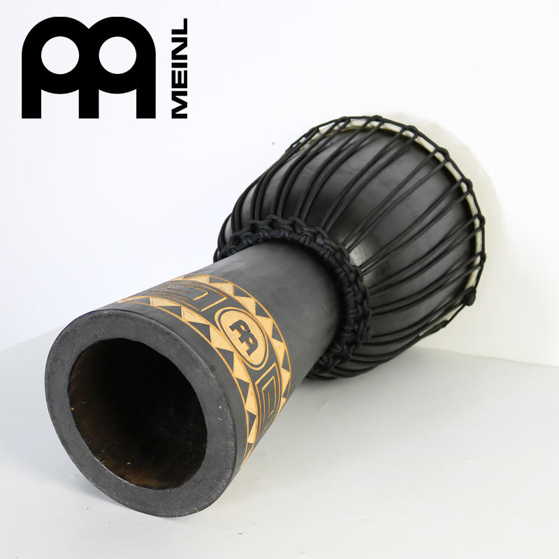 非洲鼓麦尔MEINL尼罗河HDJ4-L M XL：开启你的节奏之旅