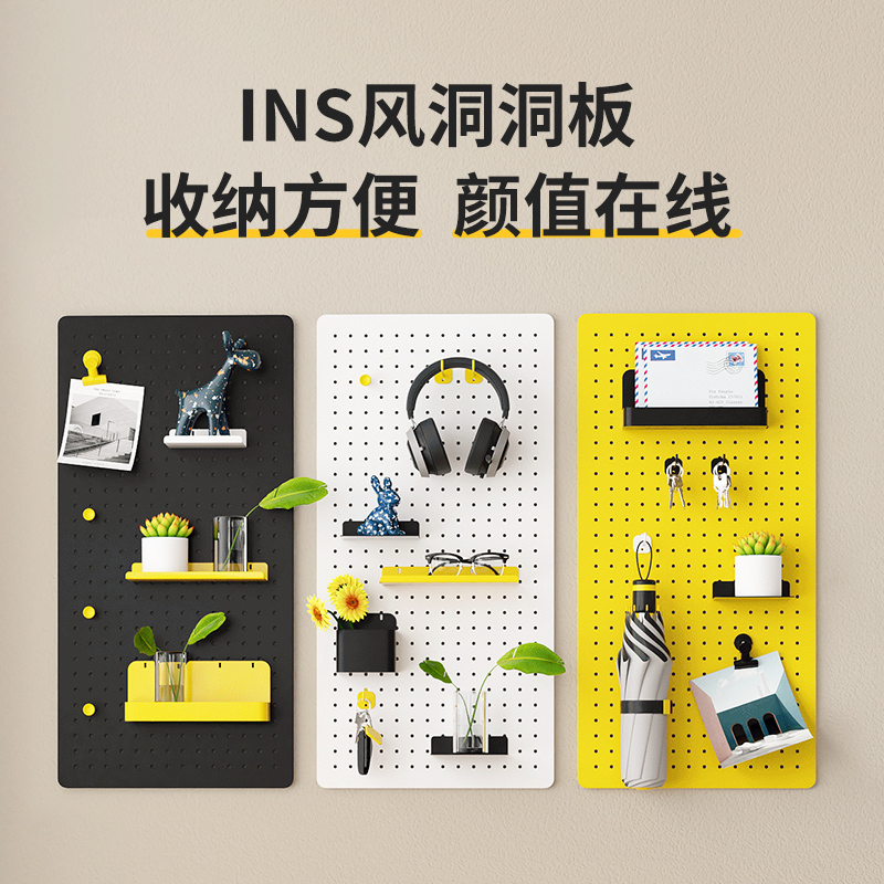 九号电动车NZ MIX保险杠：守护你的骑行安全，颜值与实力并存！️