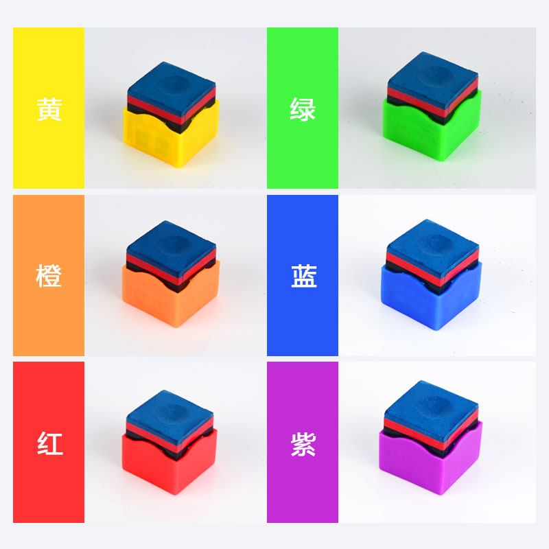 鑫宏邺新款无刷电机修杆车床：台球杆保养神器，静音高效，让球杆焕然一新！✨