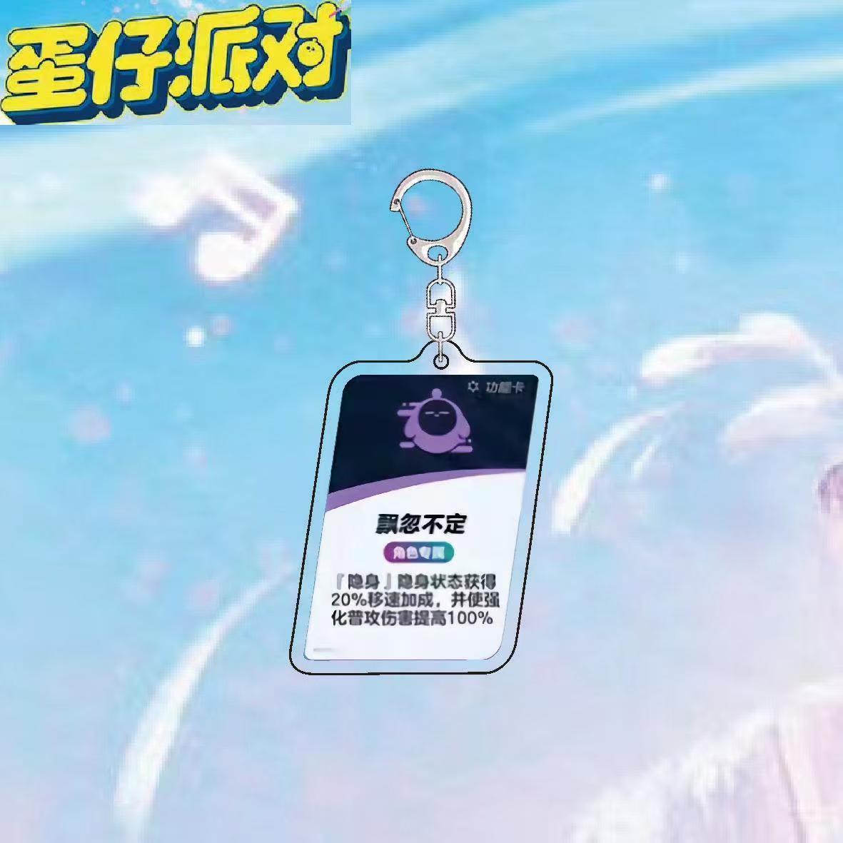 《以爱为营》：爱情竞技场，谁才是最后的赢家?