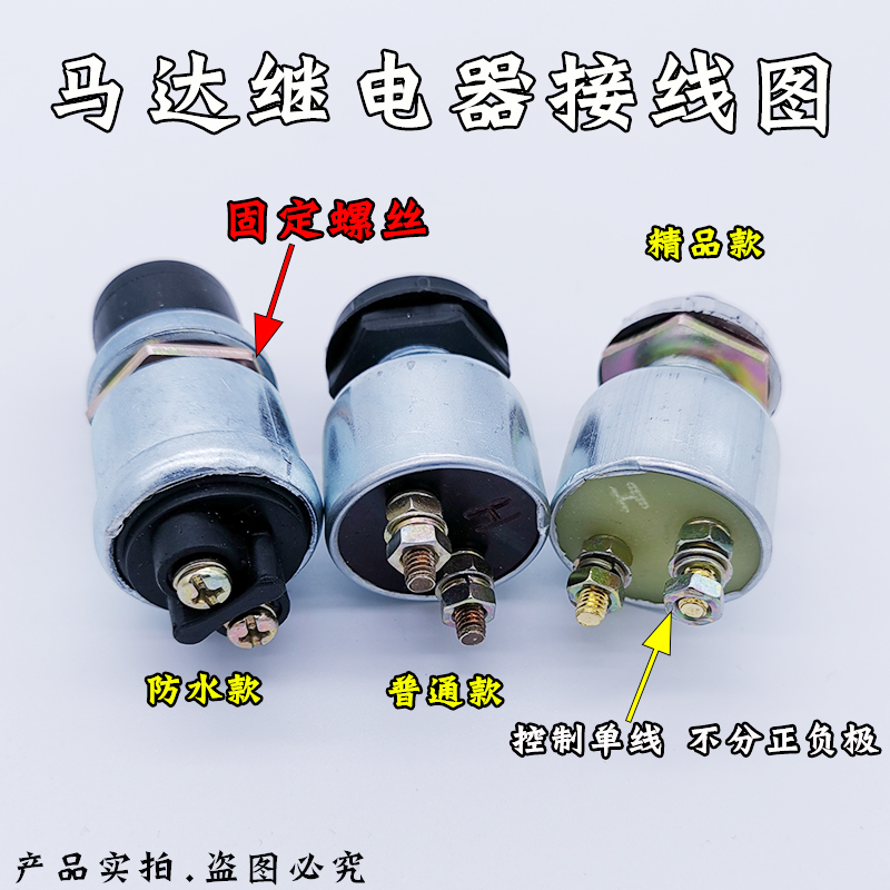 迈特威、高尔夫5/6、宝来、开迪、帕萨特正时套件装：柴油车保养必修课！