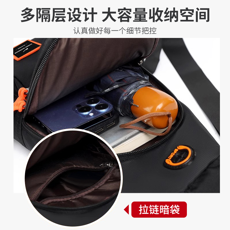 车猪猪轮胎换位服务：让你的爱车焕新，享受无忧出行！