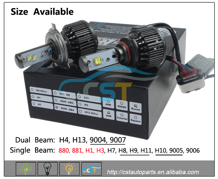 Turba H43.0.9