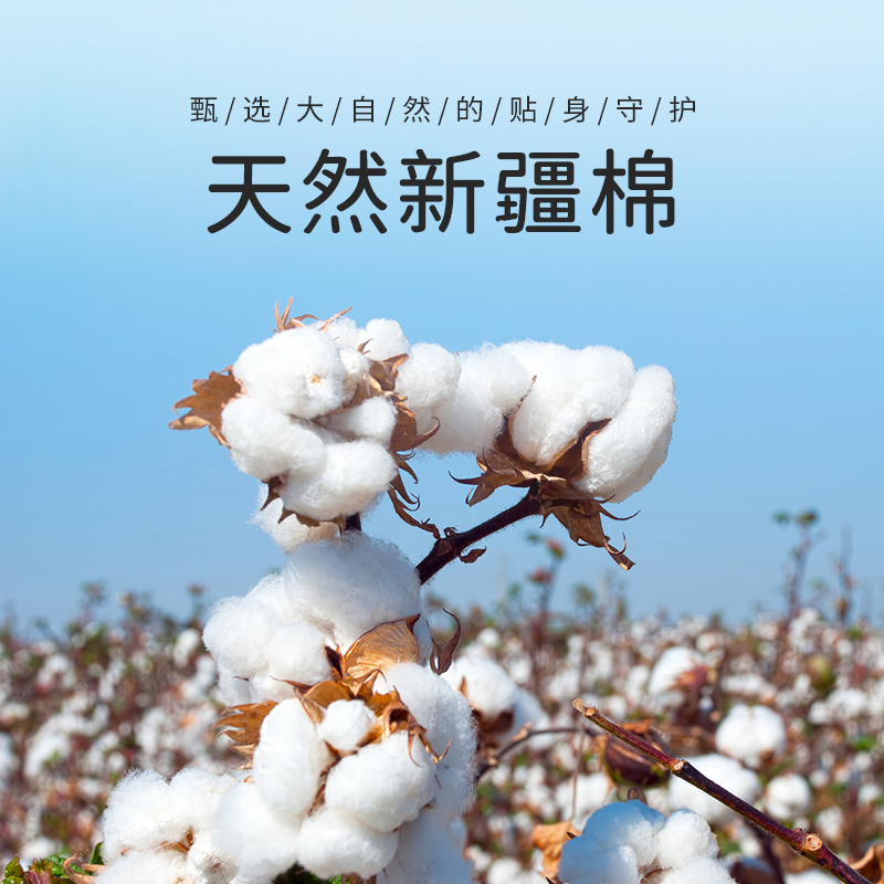 梦洁2025新品中式花卉四件套，古驰同款，卧室美学新标杆！
