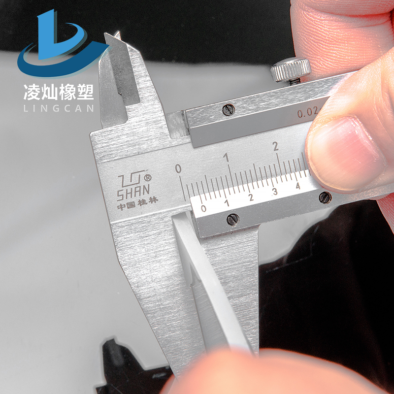 千牛商家工作台找店铺位置攻略，轻松定位你的线上小店！