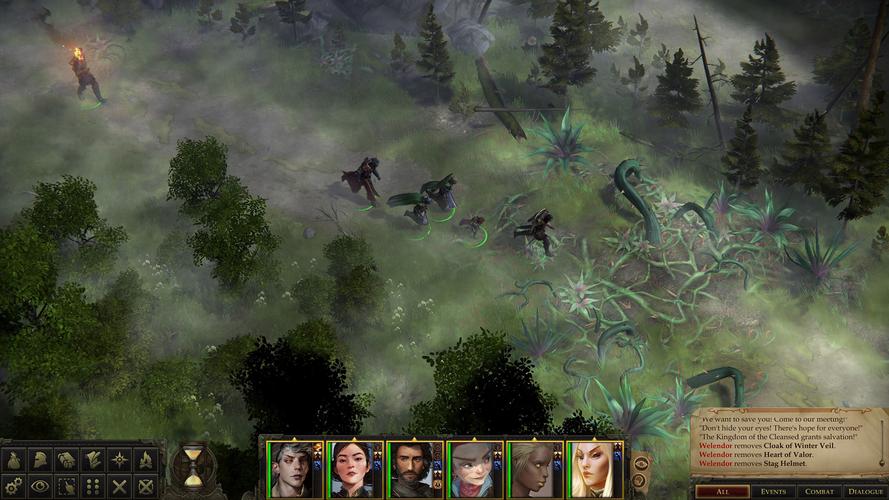 pathfinder kingmaker grease op,Pathfinder: Kingmaker Grease Op – A Comprehensive Guide