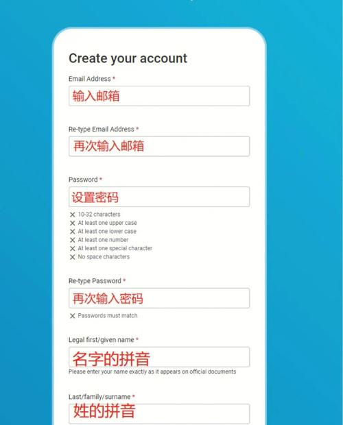 create cashapp account,Create a Cash App Account: A Detailed Guide