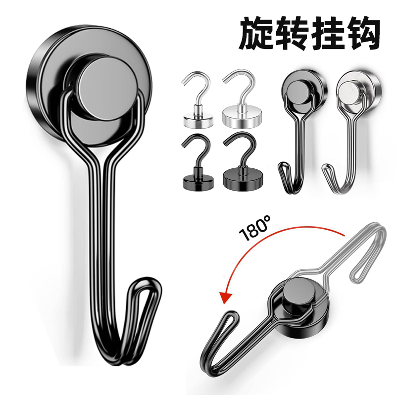 HCK哈士奇车载冰箱：户外露营必备神器，18L冷冻冷藏，轻松享受清凉夏日!