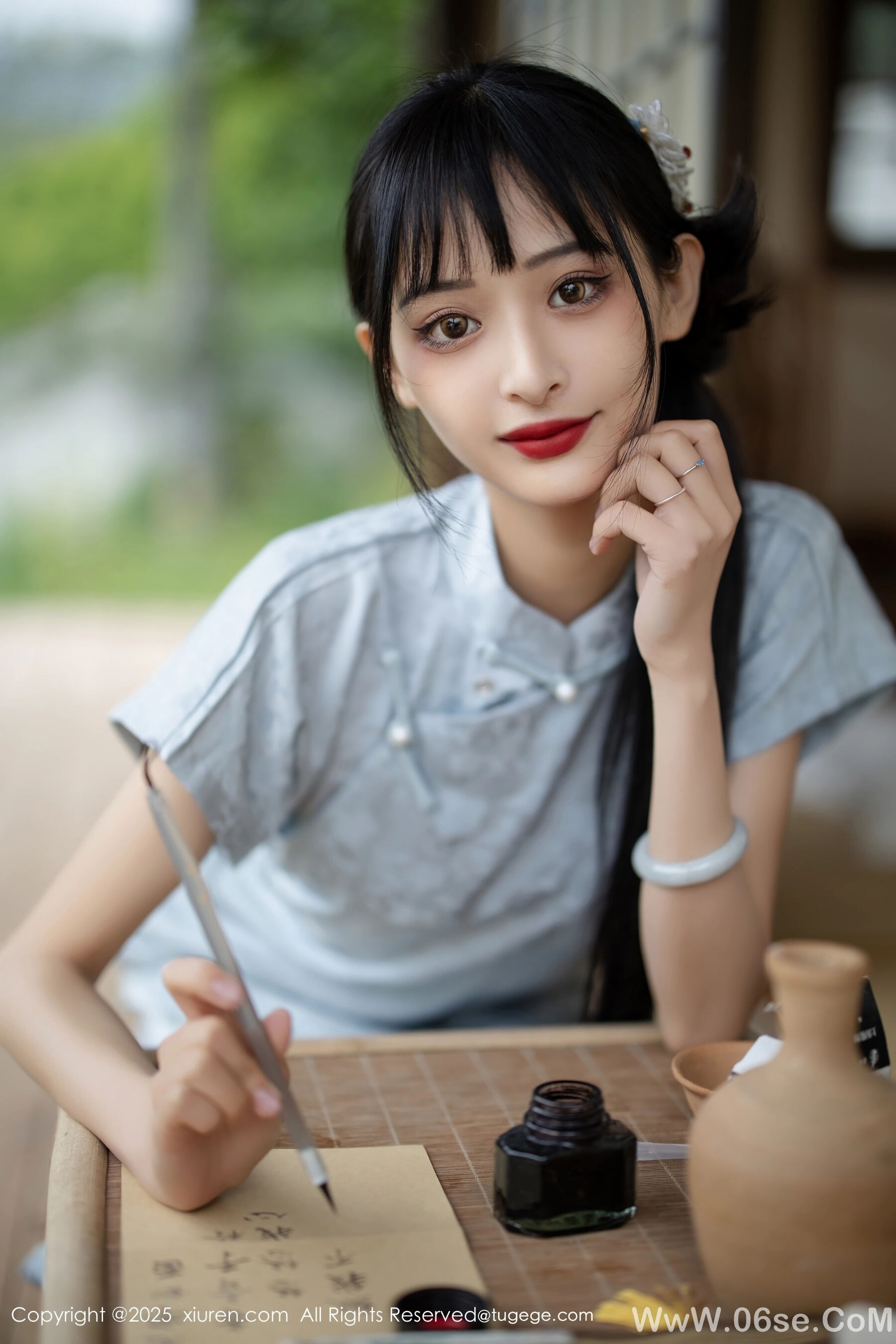 图片[18]-[Xiuren秀人网] 2025.05.15 NO.10278 茂木希子[81P]-六色网
