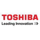 Toshiba东芝 Tecra M1笔记本SD卡格式化应用程序官方版