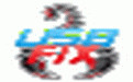 UsbFix 20168.223
