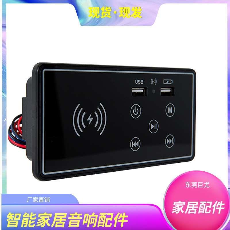 智能音箱大对决！小爱同学 vs 天猫精灵，到底谁才是你的智能管家？智能家居必备神器battle！
