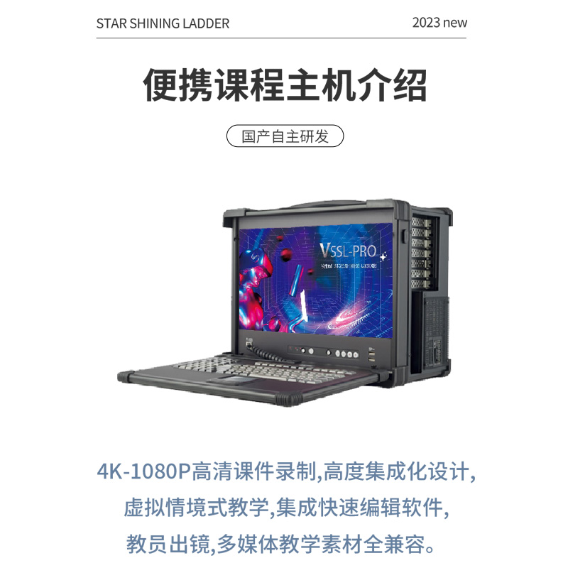 显卡天梯图2021年7月：如何在游戏性能迷宫中找到你的北极星？