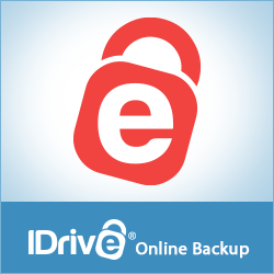 IDrive1.4.1