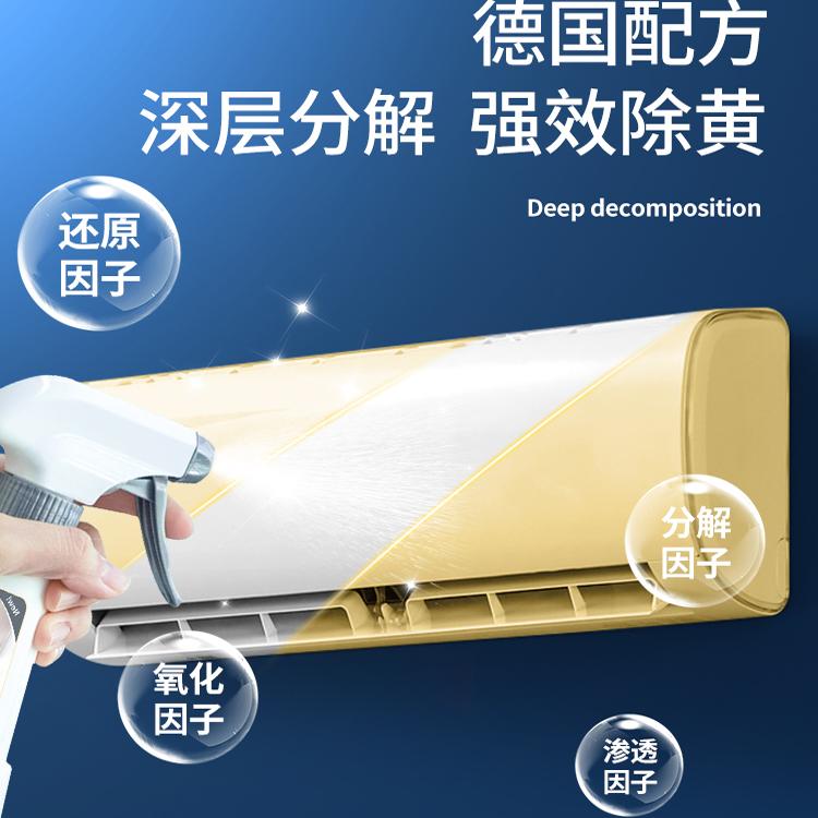 校园二手市场照片：揭秘你不知道的“宝藏角落”！