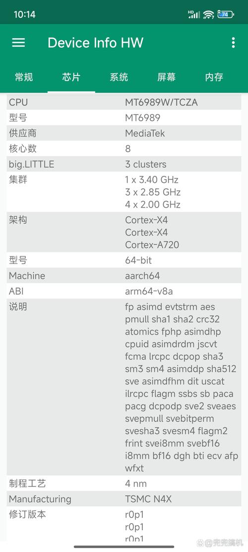 Quad Fighter K,QUAD组织