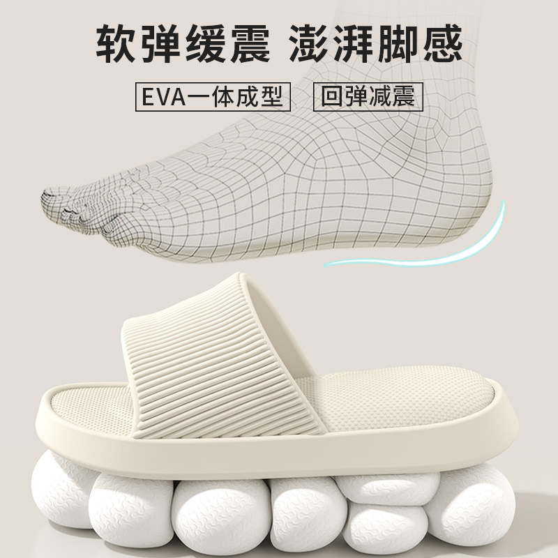穿出舒适新风尚：专为脚宽肥设计的女款旅行鞋，你的长途旅行新伙伴?