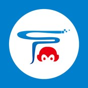 石猴智能1.0.3