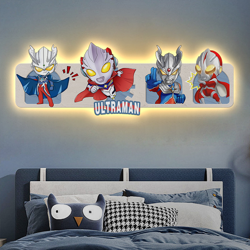 巴斯夫TPU聚氨酯颗粒：解锁硬核材料的秘密，你的创意伙伴！