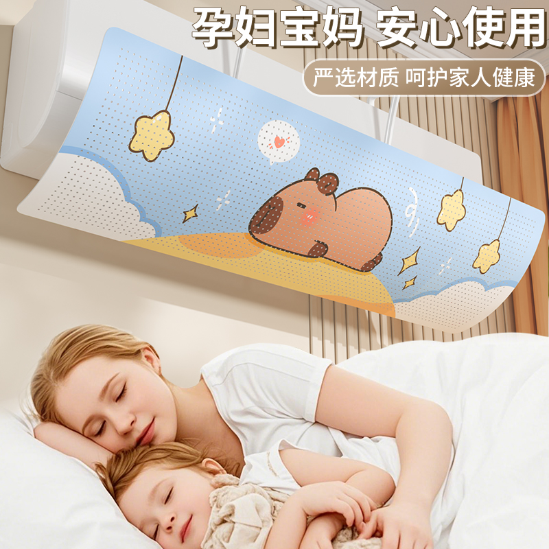 2025哈尔滨草莓音乐节门票：狂欢派对，解锁夏日新玩法！