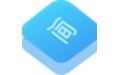 简压缩2.0.3.6 官方版
