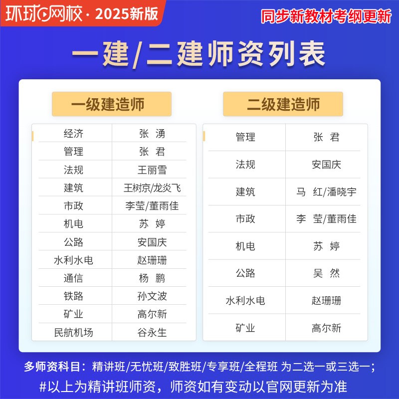 淘宝童装店货源怎么找？必备攻略来啦！