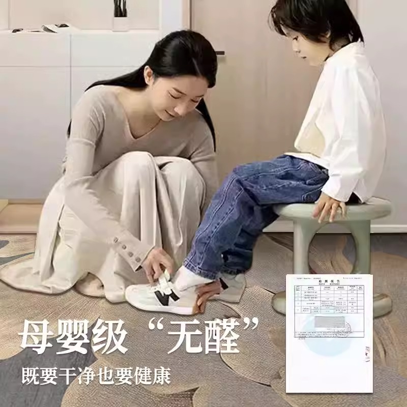 官方索菲亚入户门玄关隔断柜：家居美学与实用兼备的完美选择