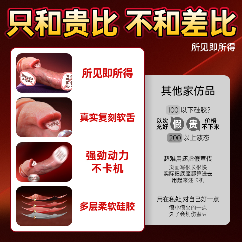 纹眉后一至七天恢复过程是怎样的？每天变化详解