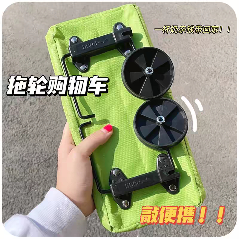 双十二购物节怎么才能享受到最大优惠？有哪些技巧？