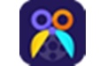 Aiseesoft Free Video Editor1.0.12 官方版