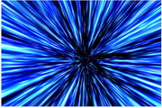 Hyperstars 3D1.20